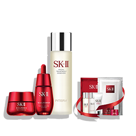women Product 1